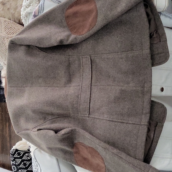 Orvis waist jacket - Picture 8 of 9